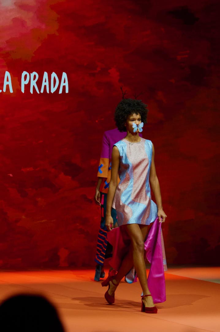 web-agatha-ruiz-de-la-prada-mbfwm-oi26-acme-pablopaniagua-0037