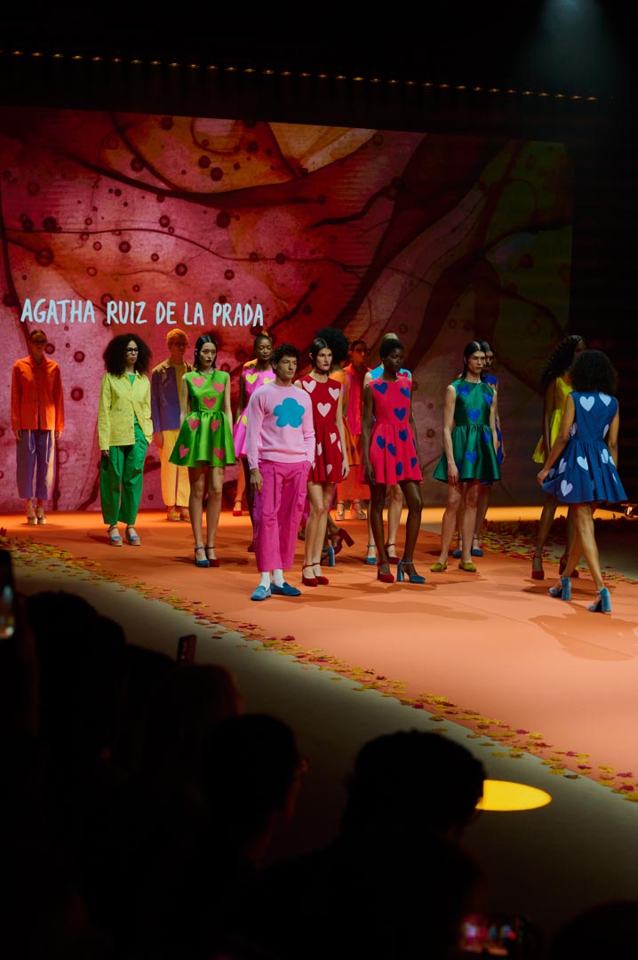 web-agatha-ruiz-de-la-prada-mbfwm-oi26-acme-pablopaniagua-0040