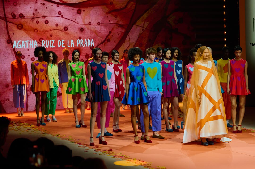 web-agatha-ruiz-de-la-prada-mbfwm-oi26-acme-pablopaniagua-0041