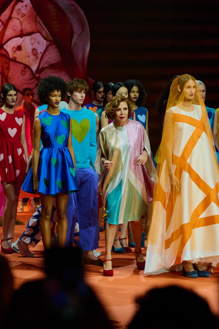 web-agatha-ruiz-de-la-prada-mbfwm-oi26-acme-pablopaniagua-0042