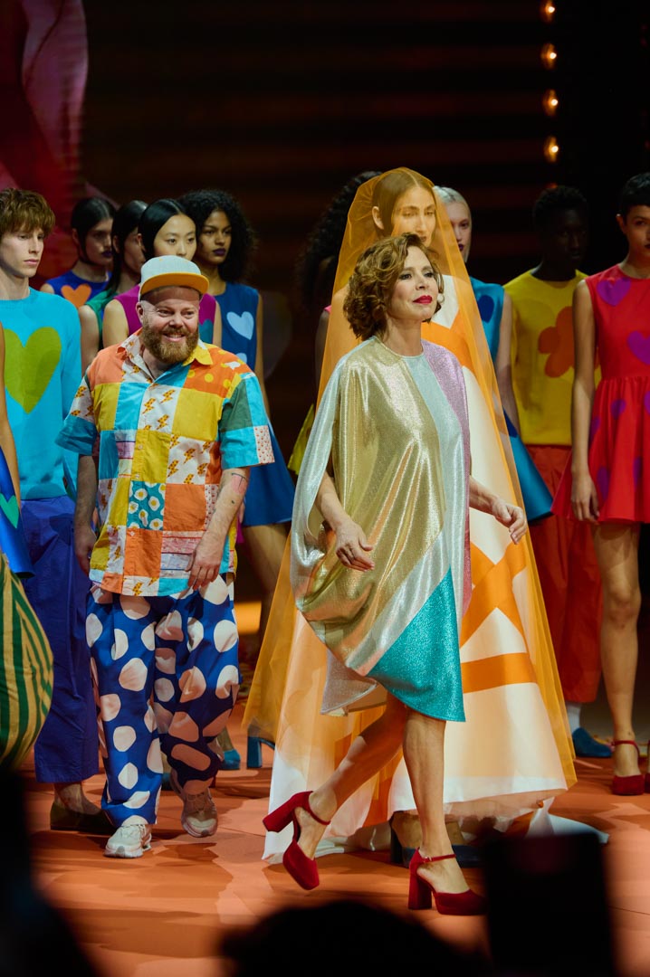 web-agatha-ruiz-de-la-prada-mbfwm-oi26-acme-pablopaniagua-0043