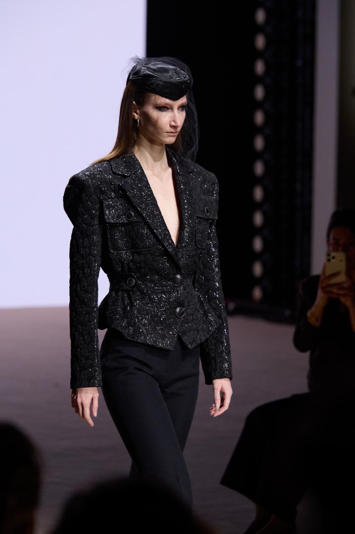 web-angel-schlesser-mbfwm-oi26-acme-pablopaniagua-0001