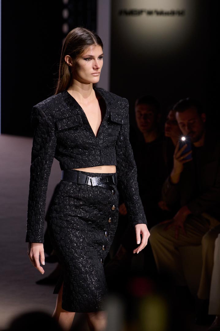 web-angel-schlesser-mbfwm-oi26-acme-pablopaniagua-0002