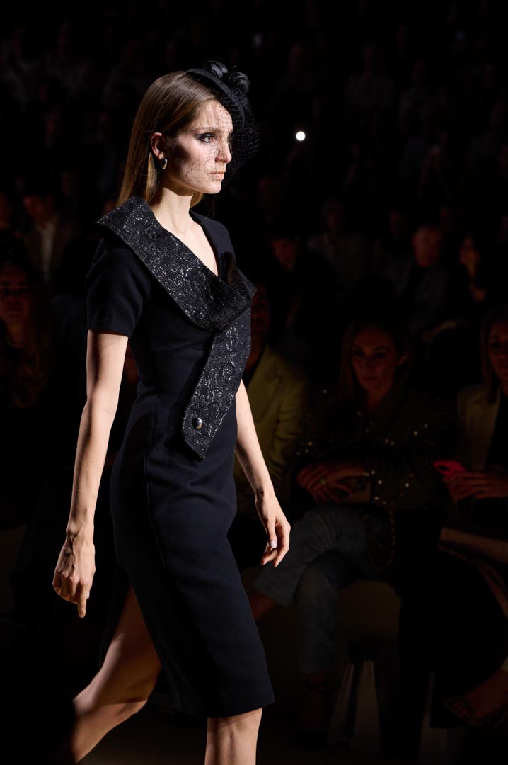 web-angel-schlesser-mbfwm-oi26-acme-pablopaniagua-0003