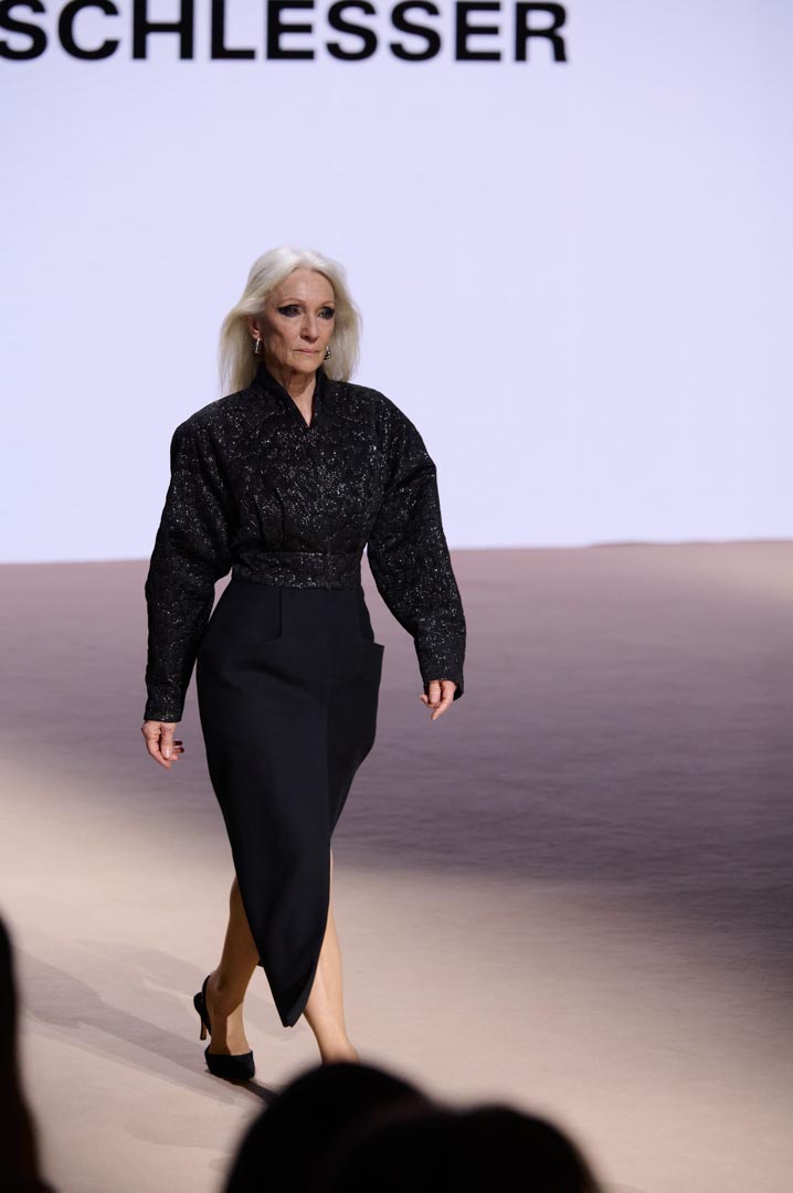 web-angel-schlesser-mbfwm-oi26-acme-pablopaniagua-0004