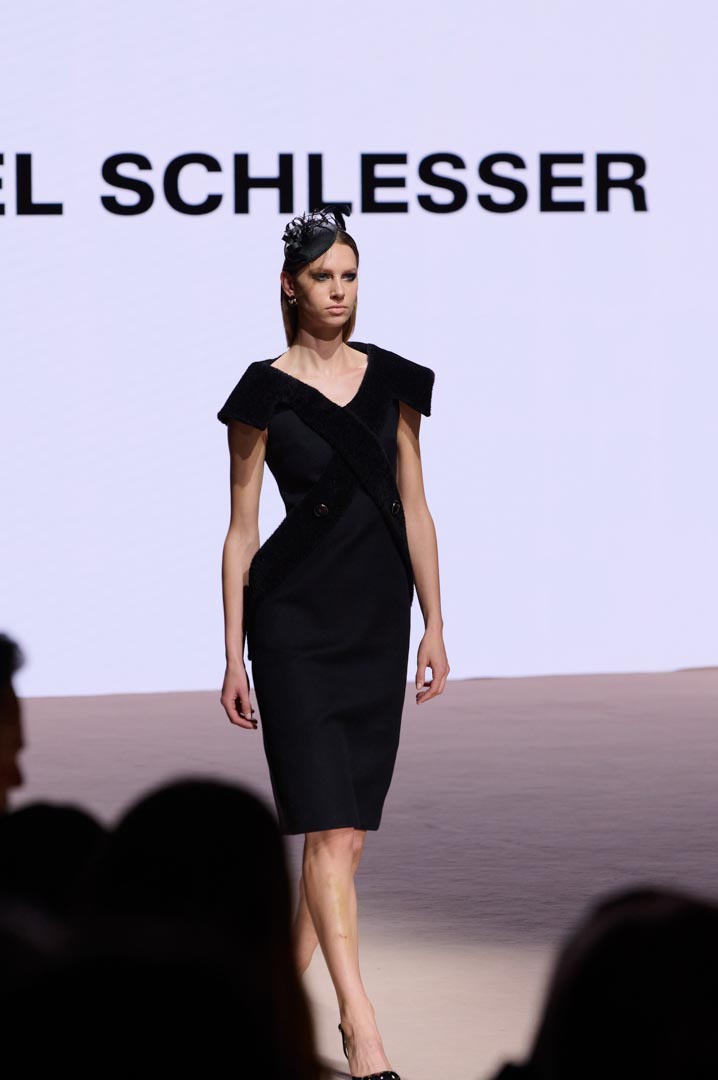 web-angel-schlesser-mbfwm-oi26-acme-pablopaniagua-0005