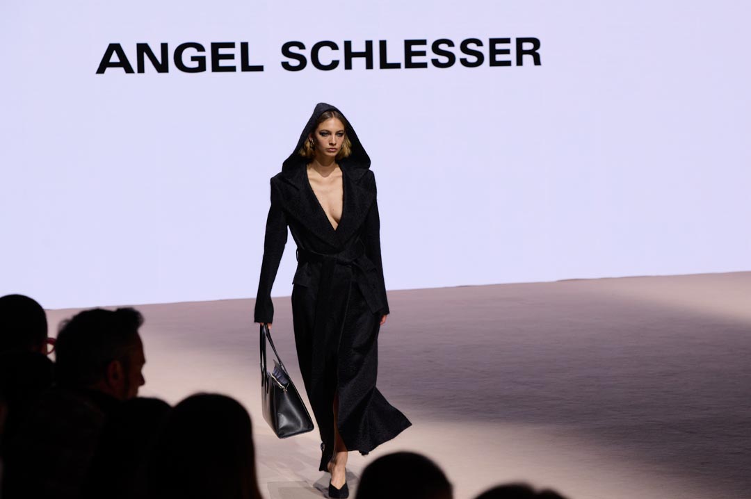 web-angel-schlesser-mbfwm-oi26-acme-pablopaniagua-0007