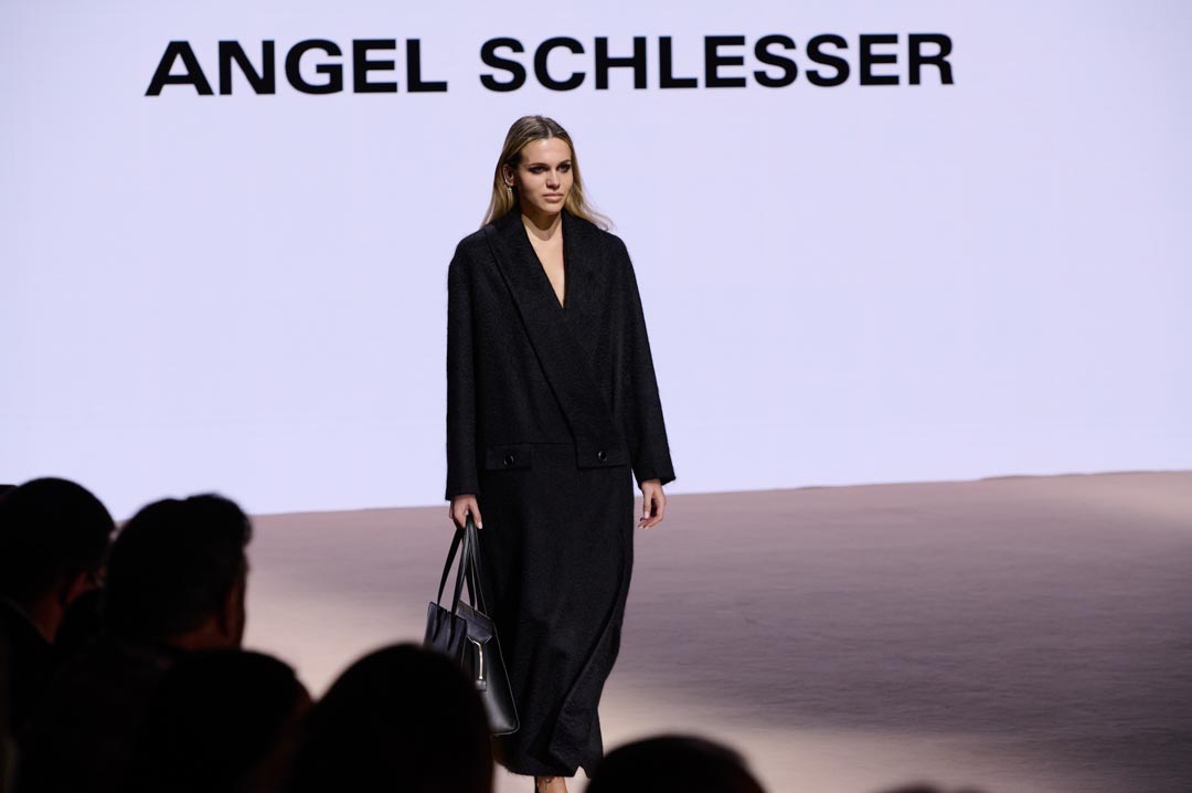 web-angel-schlesser-mbfwm-oi26-acme-pablopaniagua-0010