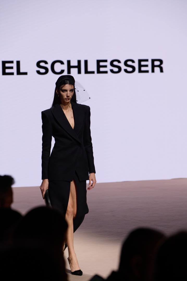 web-angel-schlesser-mbfwm-oi26-acme-pablopaniagua-0013