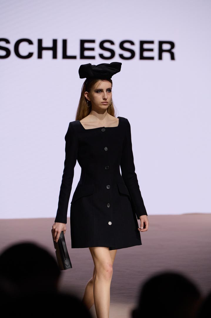 web-angel-schlesser-mbfwm-oi26-acme-pablopaniagua-0014