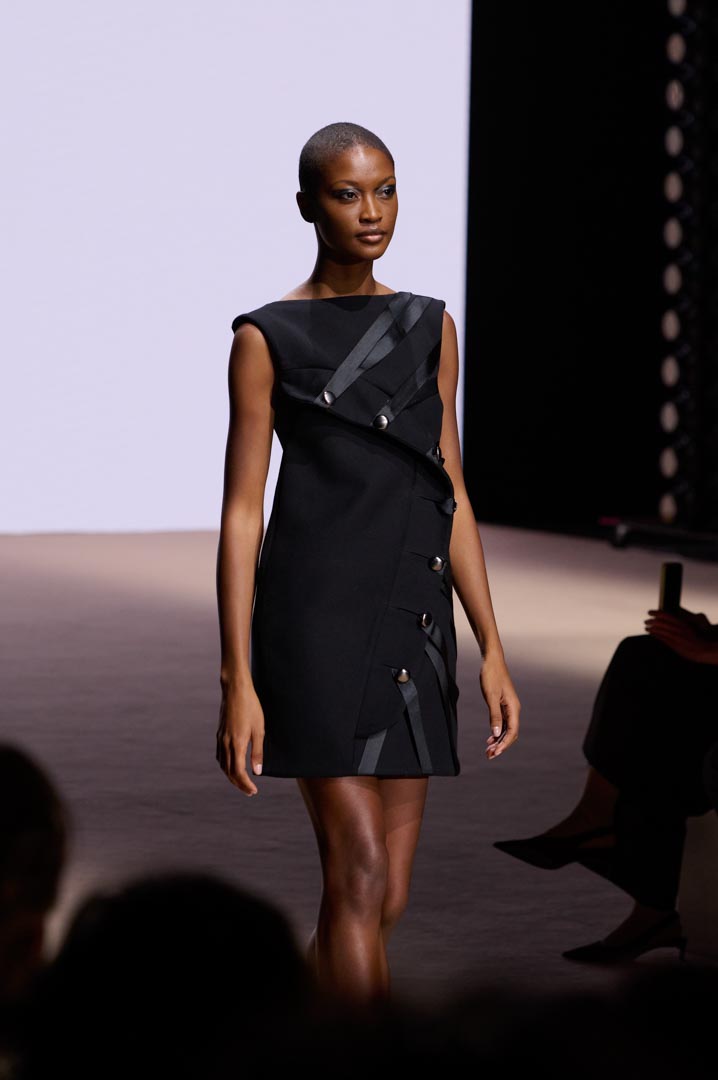 web-angel-schlesser-mbfwm-oi26-acme-pablopaniagua-0015