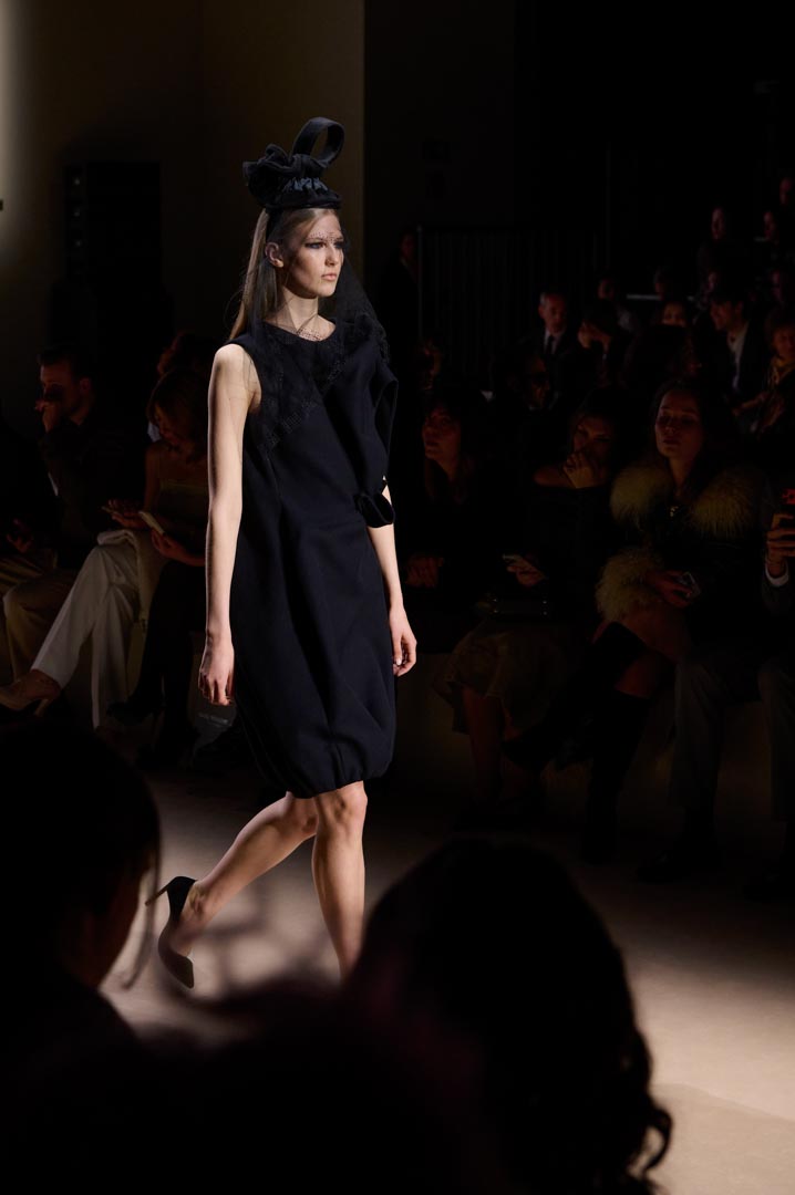 web-angel-schlesser-mbfwm-oi26-acme-pablopaniagua-0017