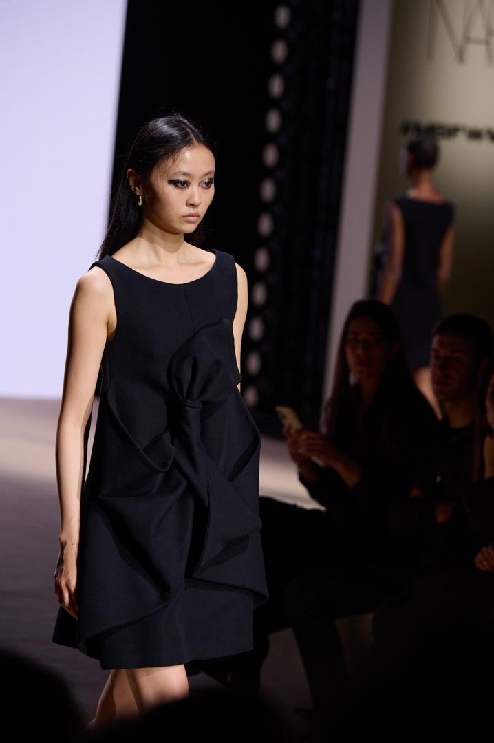 web-angel-schlesser-mbfwm-oi26-acme-pablopaniagua-0018