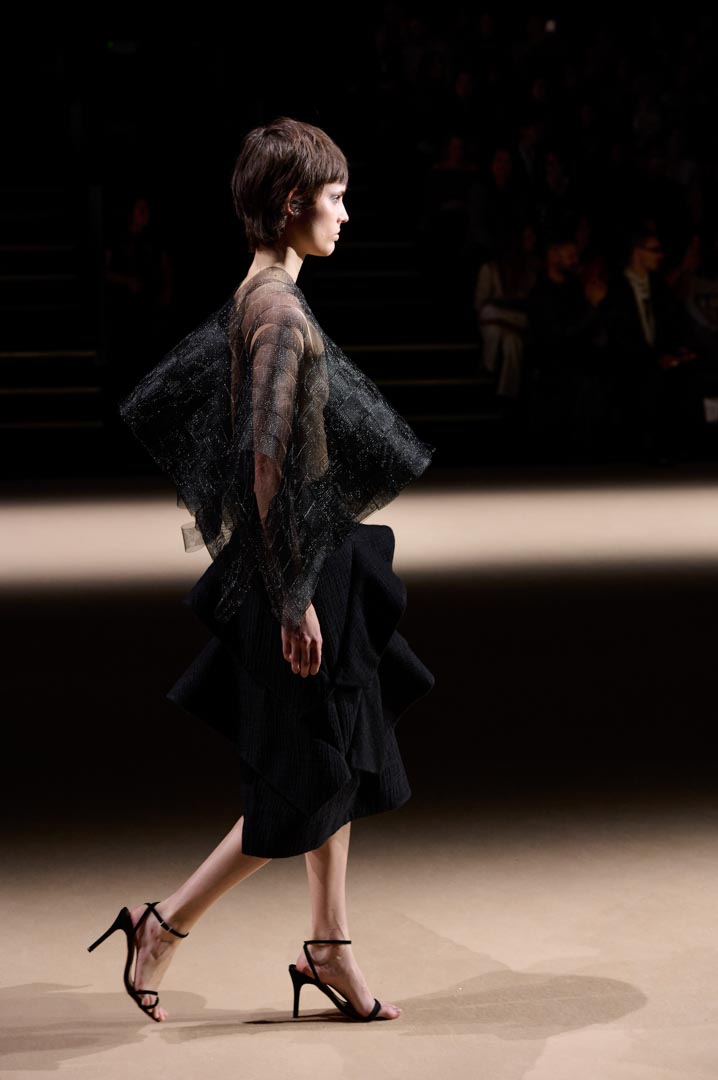 web-angel-schlesser-mbfwm-oi26-acme-pablopaniagua-0021