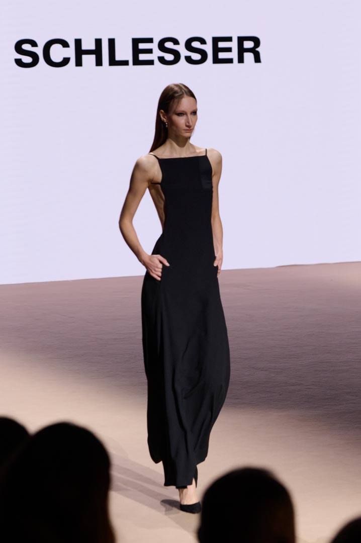 web-angel-schlesser-mbfwm-oi26-acme-pablopaniagua-0023