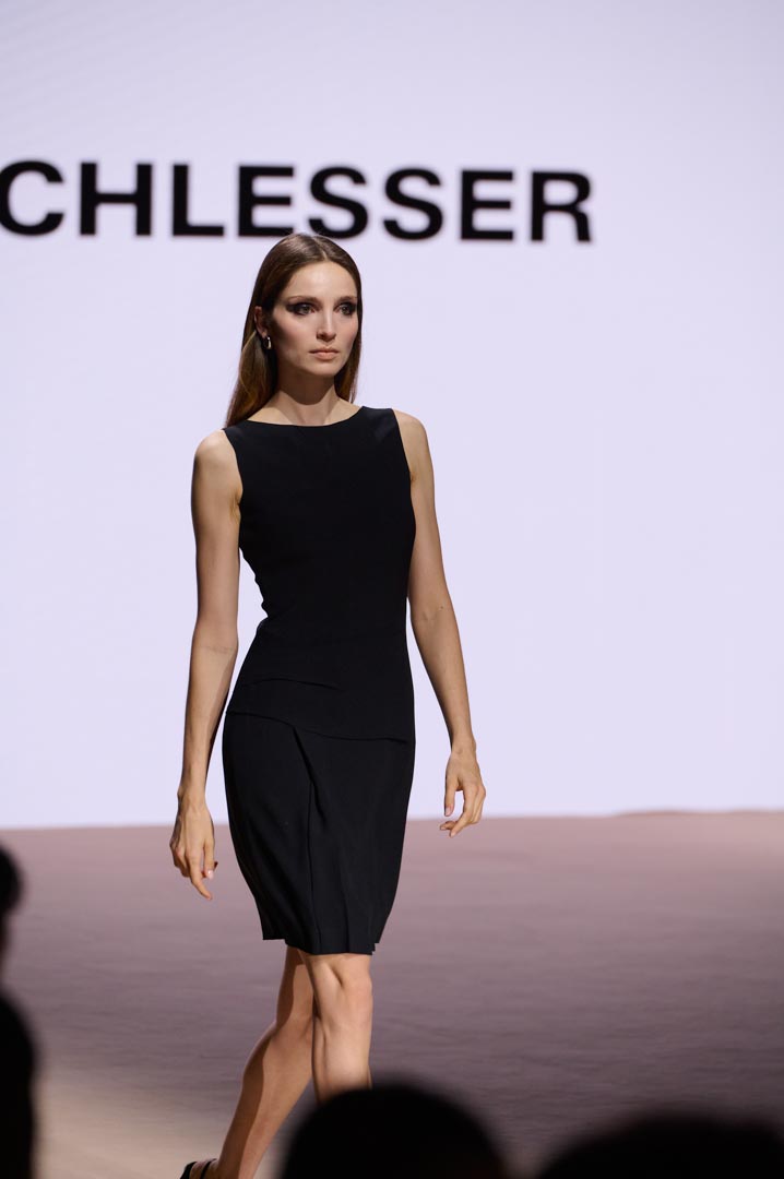 web-angel-schlesser-mbfwm-oi26-acme-pablopaniagua-0025