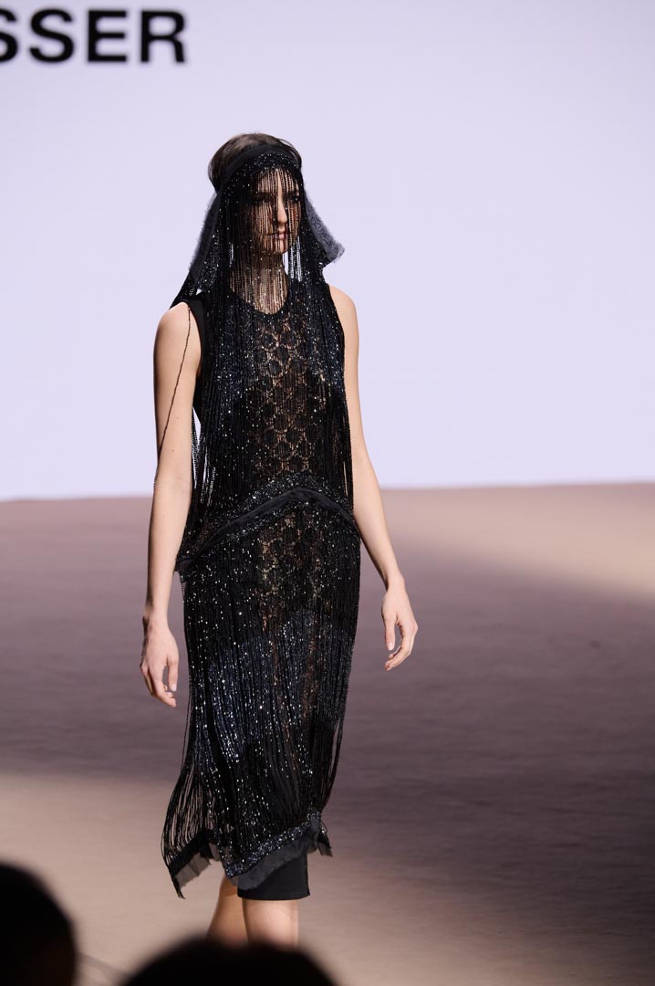 web-angel-schlesser-mbfwm-oi26-acme-pablopaniagua-0026