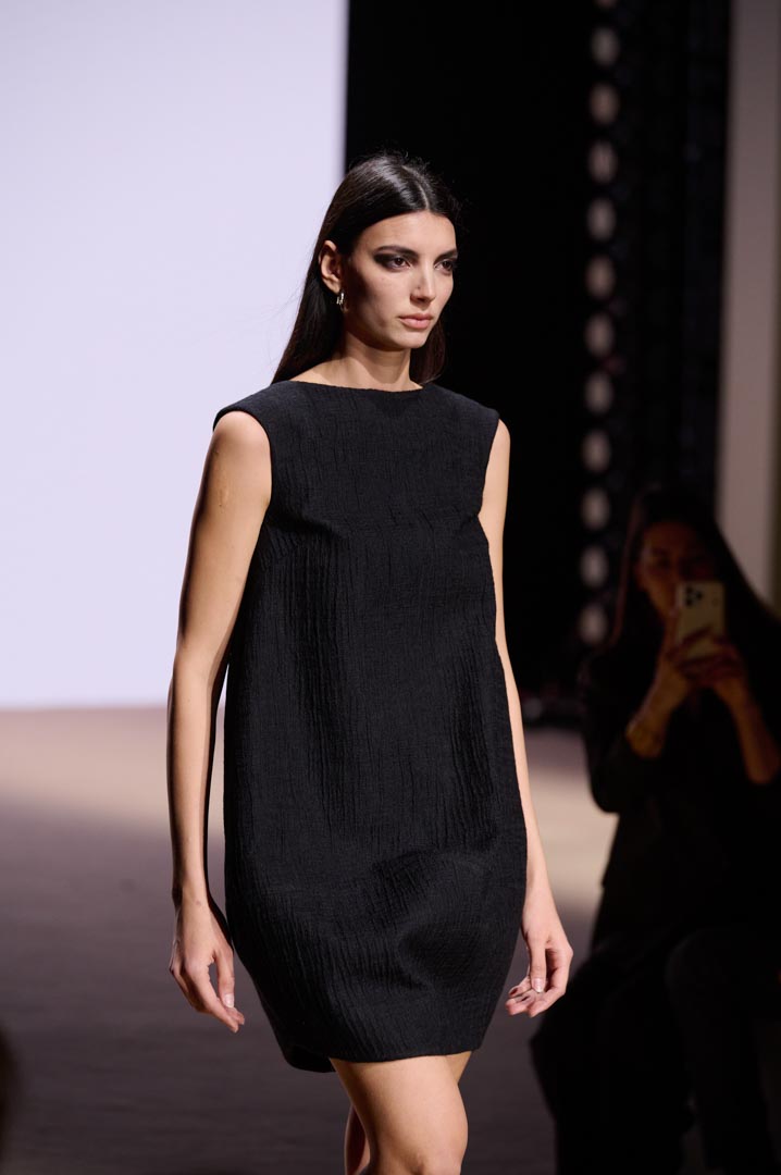 web-angel-schlesser-mbfwm-oi26-acme-pablopaniagua-0027