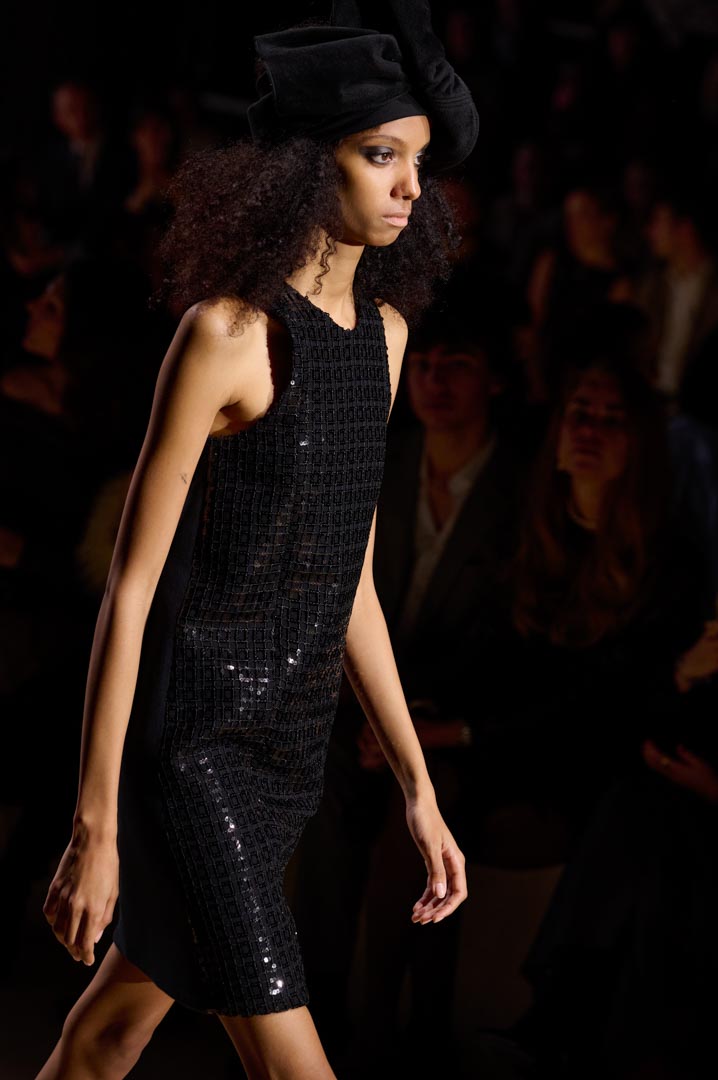 web-angel-schlesser-mbfwm-oi26-acme-pablopaniagua-0028