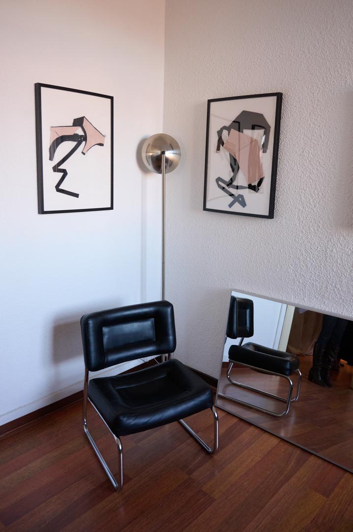 web-carlota-barrera-omem-0326-0001