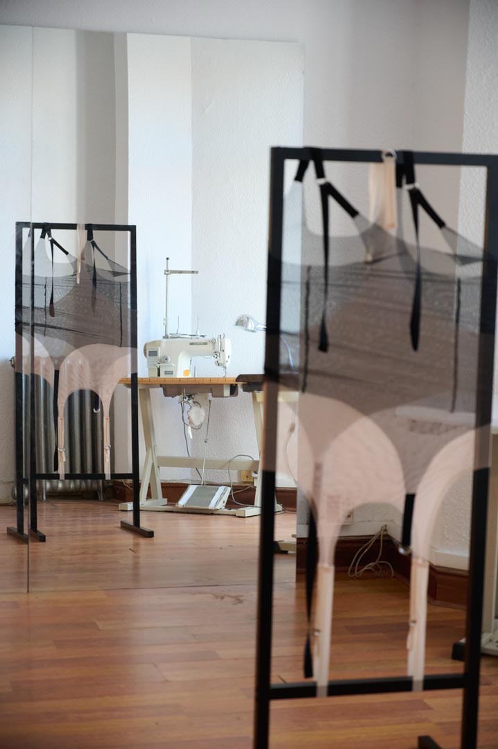 web-carlota-barrera-omem-0326-0004