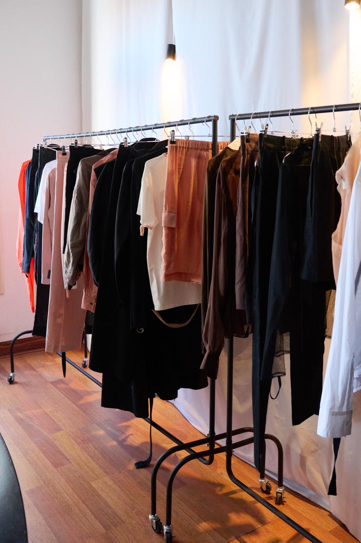 web-carlota-barrera-omem-0326-0006