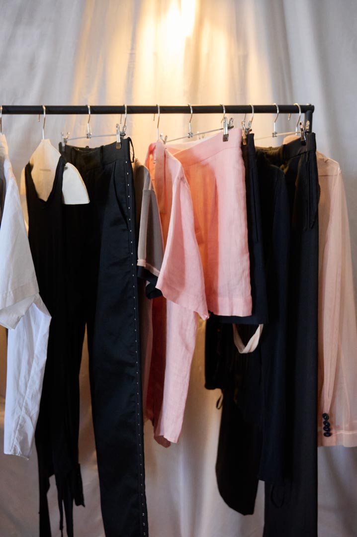 web-carlota-barrera-omem-0326-0007