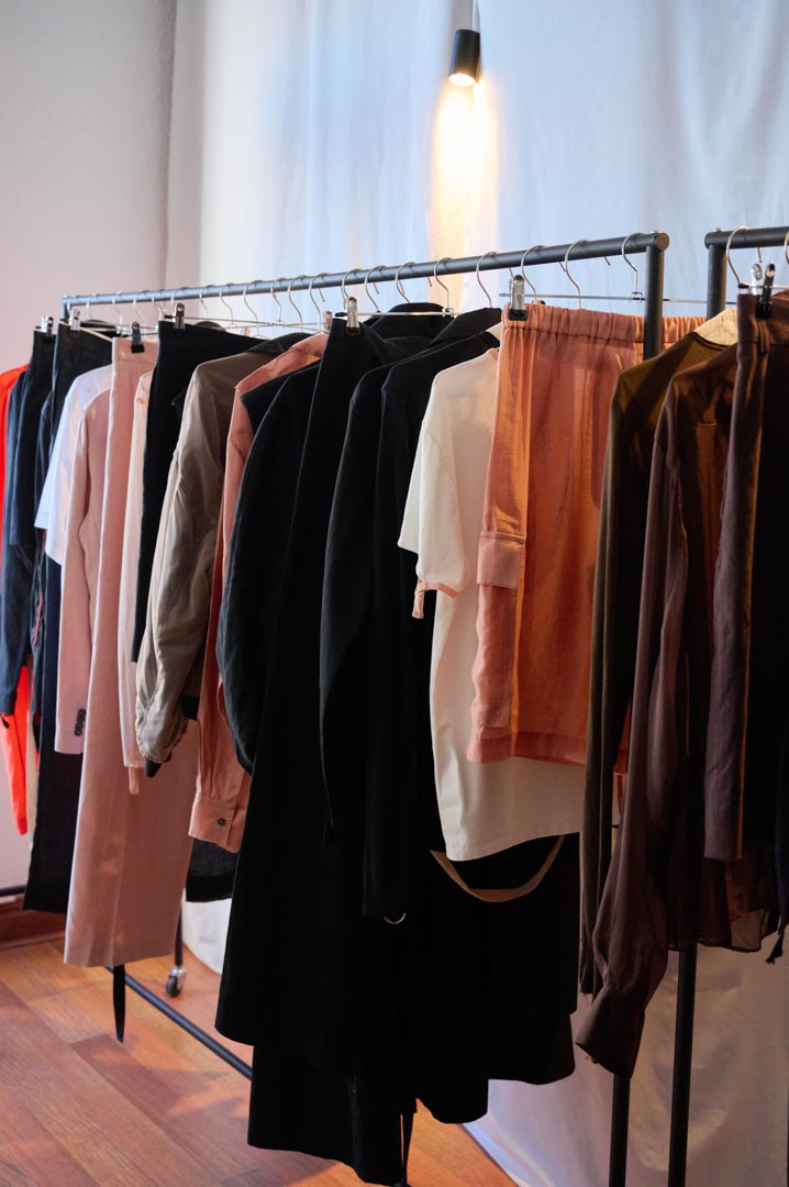 web-carlota-barrera-omem-0326-0008