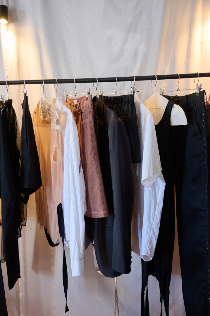 web-carlota-barrera-omem-0326-0010