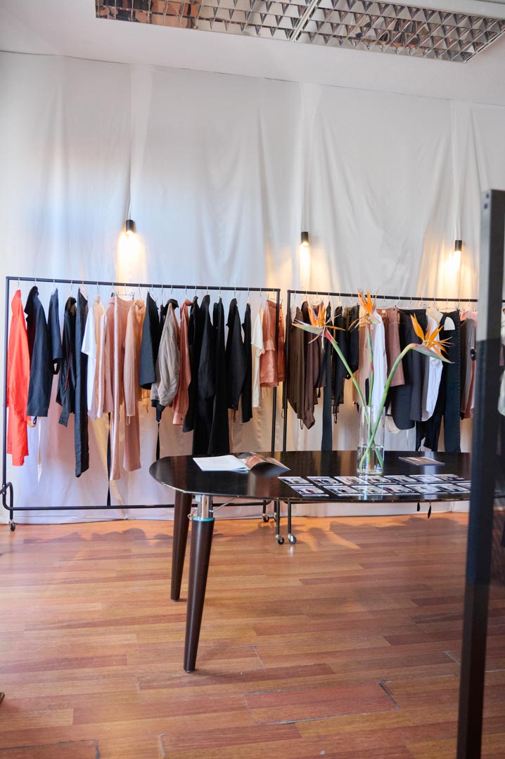 web-carlota-barrera-omem-0326-0011