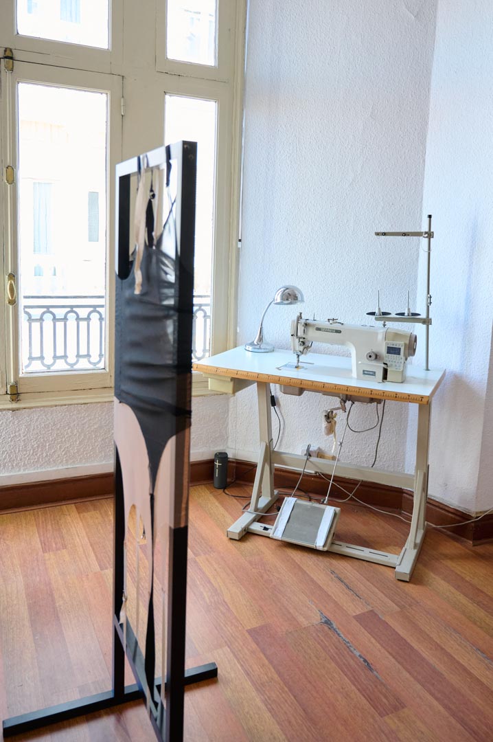 web-carlota-barrera-omem-0326-0012