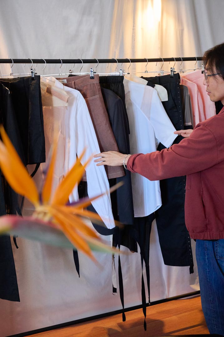 web-carlota-barrera-omem-0326-0014