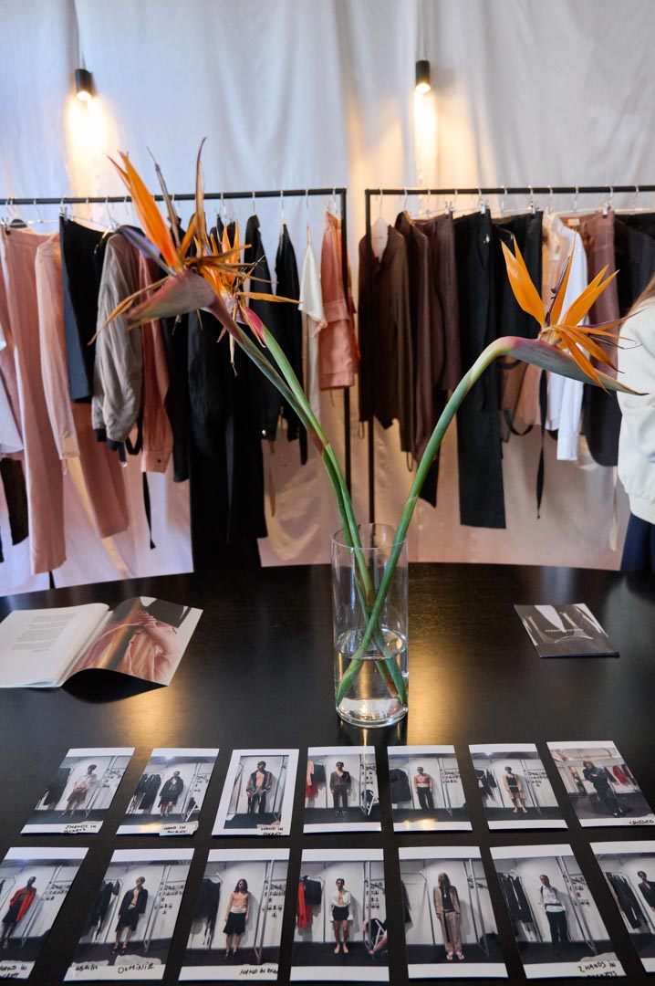 web-carlota-barrera-omem-0326-0015