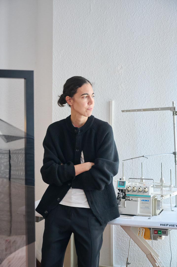 web-carlota-barrera-omem-0326-0018