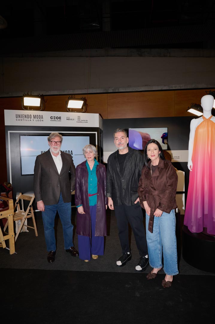 web-castilla-león-acme-mbfwm-oi26-acme-pablopaniagua-0001