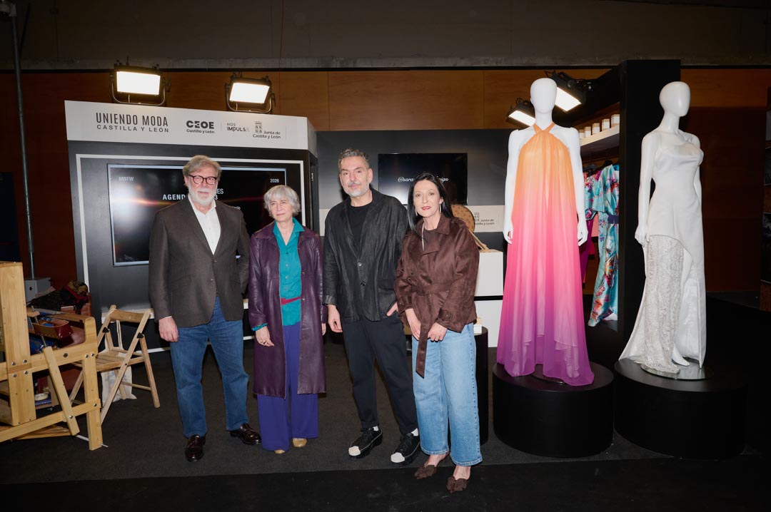 web-castilla-león-acme-mbfwm-oi26-acme-pablopaniagua-0003