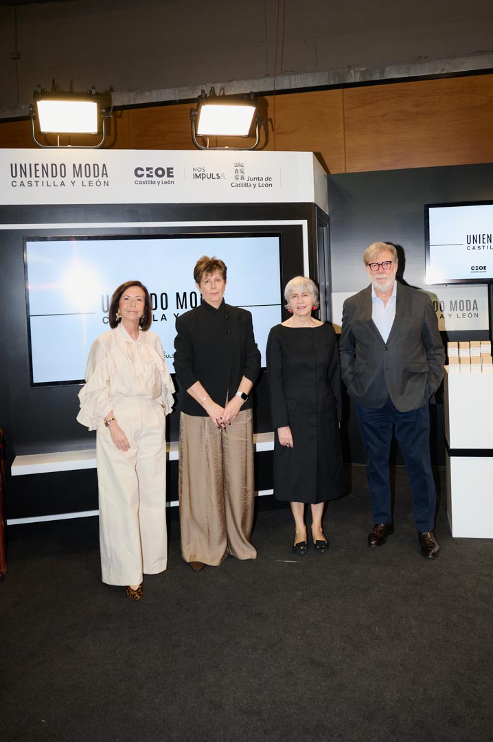 web-castilla-y-león-mbfwm-oi26-acme-pablopaniagua-0001