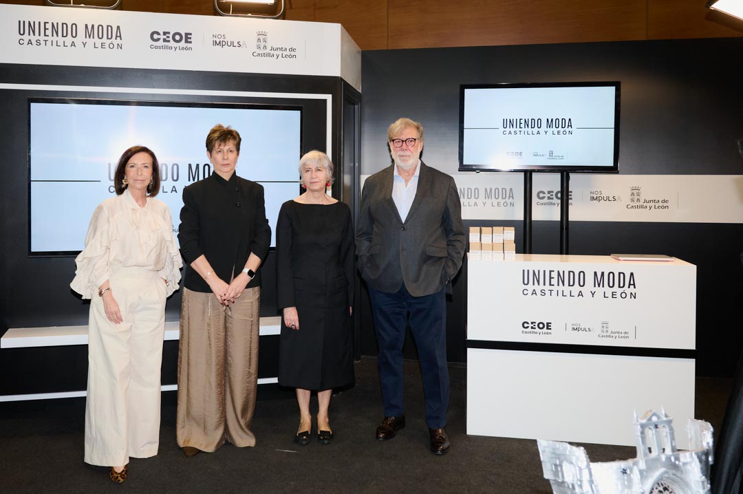 web-castilla-y-león-mbfwm-oi26-acme-pablopaniagua-0002