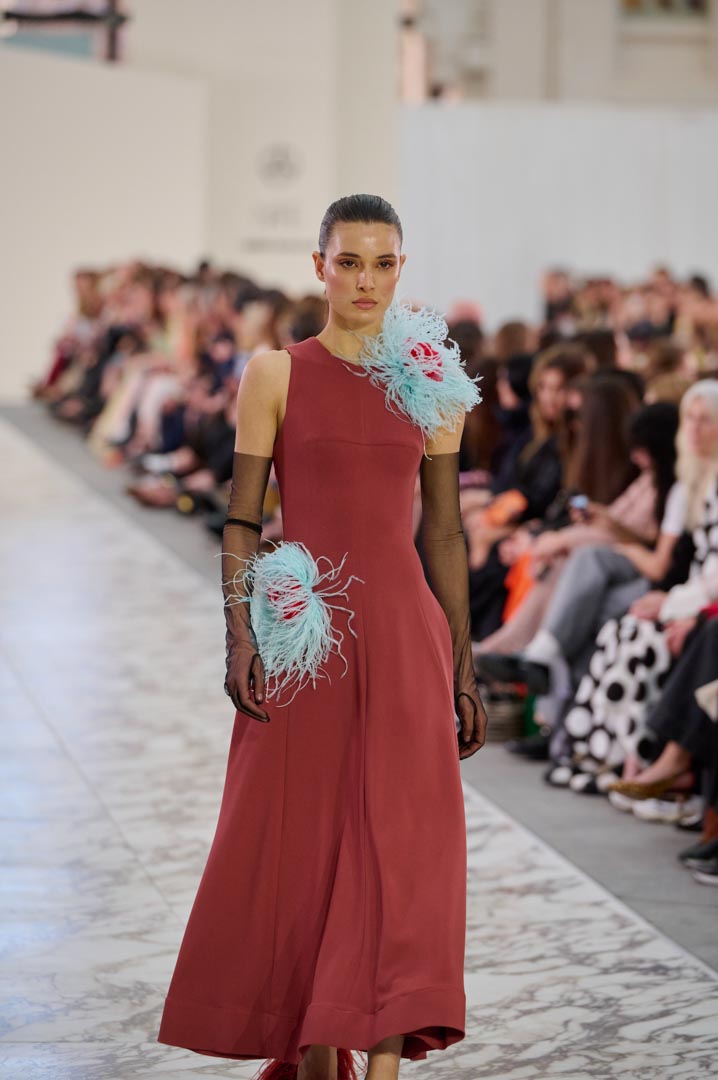 web-claro-couture-mbfwm-oi26-acme-pablopaniagua-0001