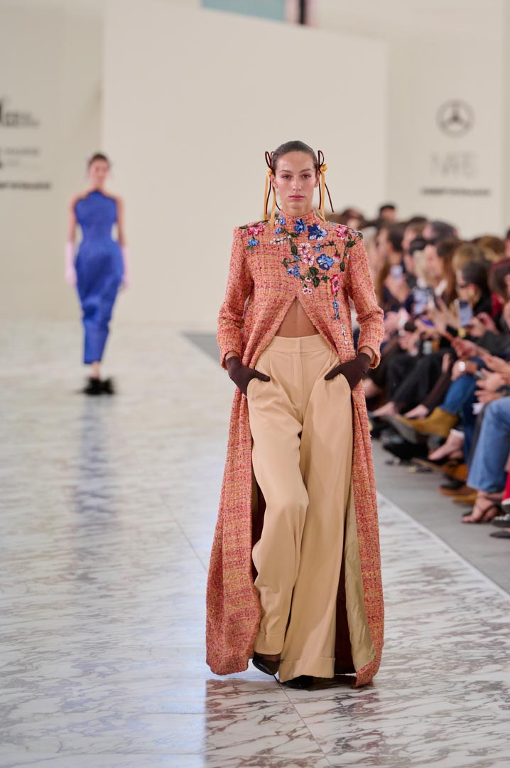 web-claro-couture-mbfwm-oi26-acme-pablopaniagua-0002