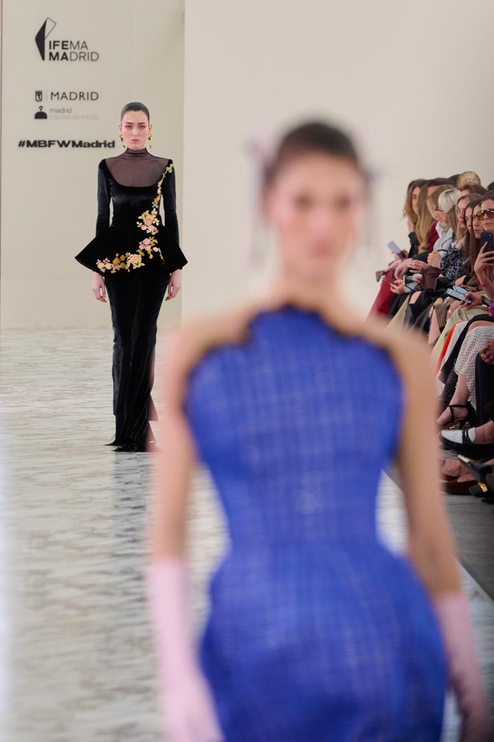 web-claro-couture-mbfwm-oi26-acme-pablopaniagua-0003