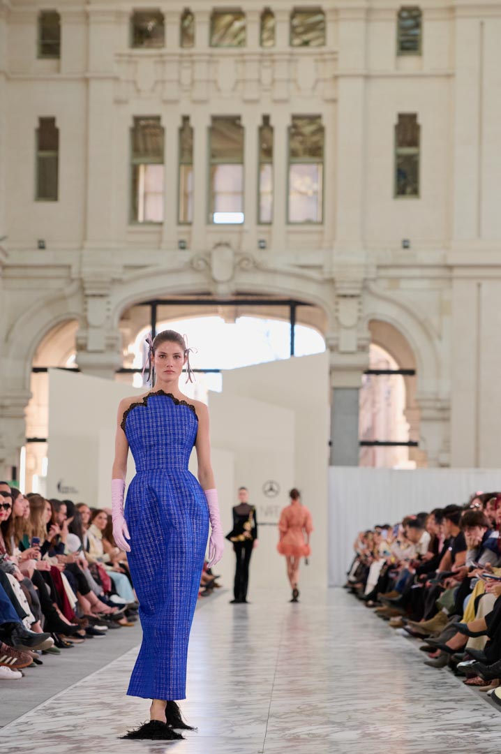 web-claro-couture-mbfwm-oi26-acme-pablopaniagua-0004