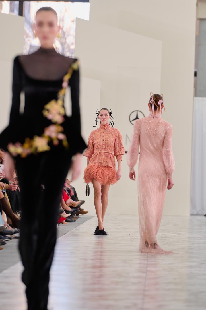 web-claro-couture-mbfwm-oi26-acme-pablopaniagua-0005