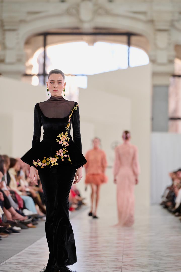 web-claro-couture-mbfwm-oi26-acme-pablopaniagua-0006