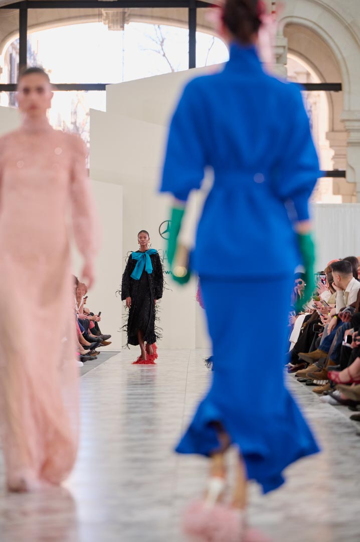 web-claro-couture-mbfwm-oi26-acme-pablopaniagua-0007