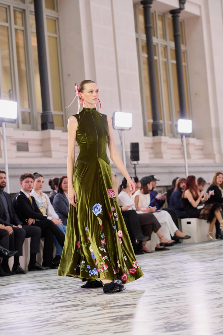 web-claro-couture-mbfwm-oi26-acme-pablopaniagua-0008