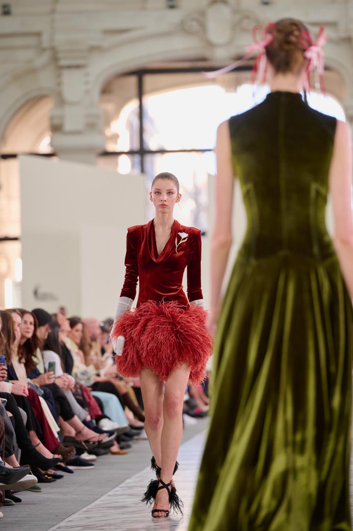 web-claro-couture-mbfwm-oi26-acme-pablopaniagua-0009