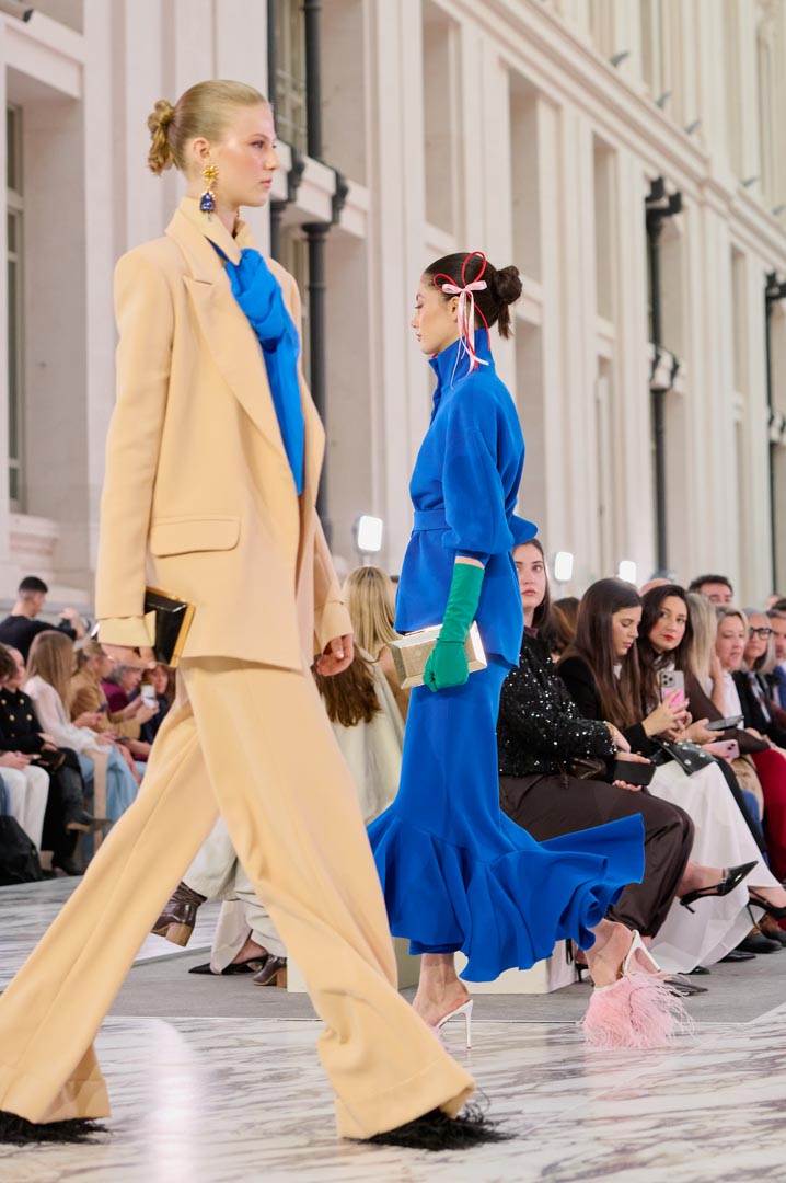 web-claro-couture-mbfwm-oi26-acme-pablopaniagua-0010