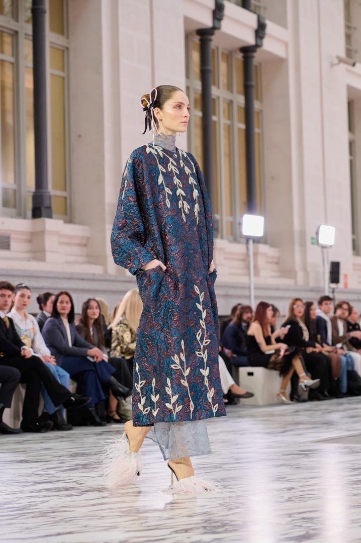 web-claro-couture-mbfwm-oi26-acme-pablopaniagua-0011