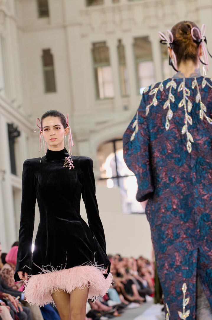 web-claro-couture-mbfwm-oi26-acme-pablopaniagua-0012